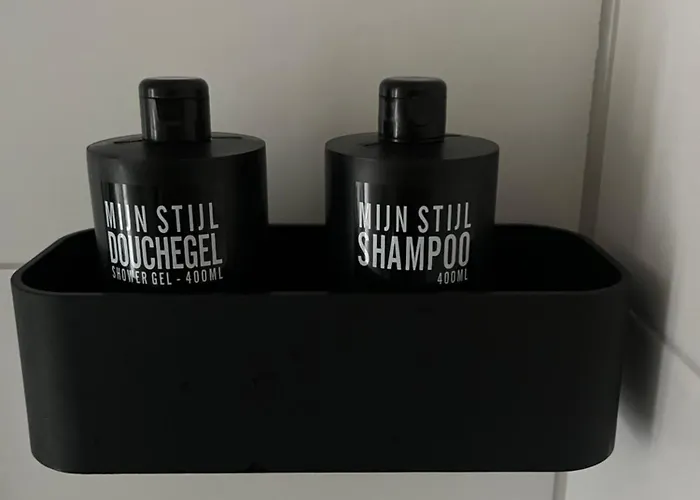 Studio Smit