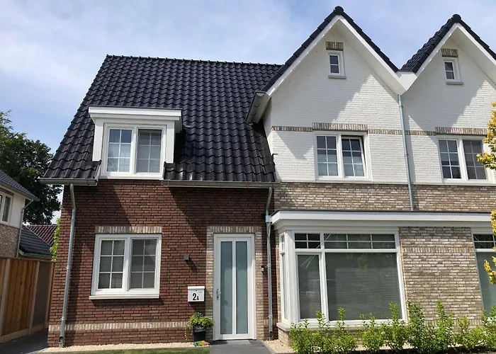 De Bakkerij